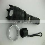 Swat Flashlight, Flashlight Led Flashlight, Best Led Flashlight