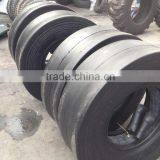 Tire for Roller 13/80-20 C-1