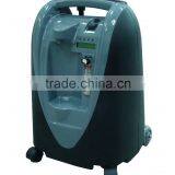 Portable Zeolite Molecular Sieve Oxygen Concentrator thumbnail-5
