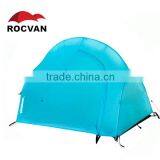 Unique Camping Tents thumbnail-1