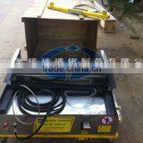 Donut Making Machine for Sale ST800-2A