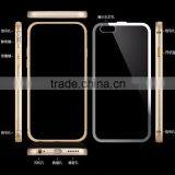 For IPhone 6 Case thumbnail-2