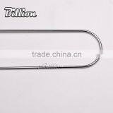 China Factory Home Equipment Clothes Rack Cloth Hanger thumbnail-5