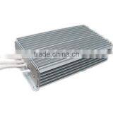 200w LED Power Supply 16.7A