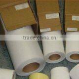 CAD Plotter Paper for Cutting Room