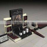 Popular Wooden Watch Display Factory Wholesale