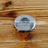 High Quality Outdoor IP67 Buried Led Patio Light 12V 0.3/0.6W (SC-F102A) thumbnail-5