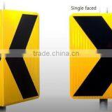 Aluminum Arrow Sign Board thumbnail-2