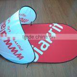 Beach Tents Shelters-TC84