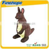 Easily Moved Portable Bulk Promotional Gift