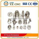 Discount Double Column Hot Sale Cnc Machining Center VL2300 thumbnail-5