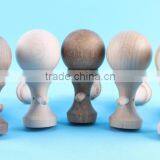Kendama Maple,wholesale Kendama Maple,high Quality Kendama Maple thumbnail-3