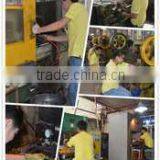 Kunshan Source Mall Import & Export Co., Ltd. company overview - view 2 thumbnail