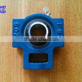 Long Life Bearing Block UC(UK)(HC)(SA)(SB)F/FS Made in China thumbnail-5
