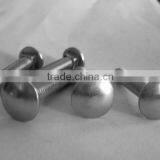 Fish Bolt thumbnail-6