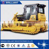 SD6G Shantui r c Bulldozer Similar Mini Budozer With Best Price SD6G/SD7/SD8B/SD9/T140-1/T165-2