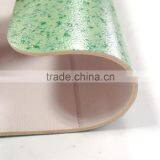 Anti Slip Children Vinyl Floor thumbnail-3