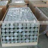 5083 Aluminum Alloy Cold Drawn Round Bar thumbnail-5