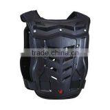 Body Armor Protector AM05 thumbnail-4