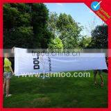Fabric Hot Sale Football Banners thumbnail-2