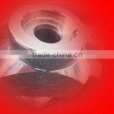 Bosch Injector Clamp Holder Made in China