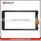 Original Touch Panel for Asus MeMO Pad 7 ME170 K012 Touch Screen Digitizer thumbnail-2