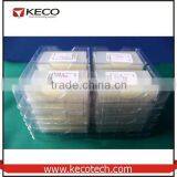 Hot Selling for Xiao mi Xiaomi 4 M4 M4 Optically Clear Adhesive OCA Film thumbnail-6