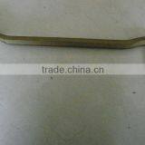 Flat Wrecking Bar thumbnail-2