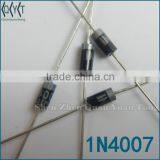 Diodes 1N4007 thumbnail-1