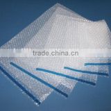 antistatic bubble bag for electronic components