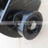 TW11 Storable Portable Winch for Truck or Trailer thumbnail-3