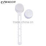 Fashion Women Body Brush Very Soft and Confortable thumbnail-6