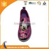 Children Slip on Canvas Shoes Kid Casual Shoes Supplier's Choice thumbnail-3