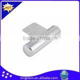 Modern Design Metal Furniture Sofa Legs KSL8443 thumbnail-1