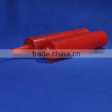 320ml HDPE Weather Purpose Silicone Sealant Tube thumbnail-2