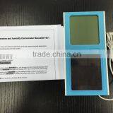 Digital Thermostat DT-7 thumbnail-2