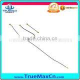 100% Original Antenna Flex Cable for HTC One M8s Antenna Flex Part for Phone thumbnail-1