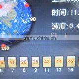 High Quality 1575.42 MHz Active GPS External Antenna for Marine System thumbnail-5