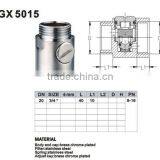 Check Valve thumbnail-1