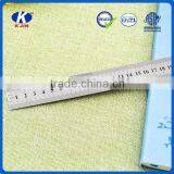 High Quality 30cm Stainless Steel Rule With Custom Printing thumbnail-2