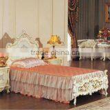 Antique Hand Carved Furniture-antique Hand Carved Wood Furniture thumbnail-2