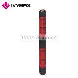 IVYMAX 2016 New Trending Products Cell Phone Case for LG VS425PP Optimus Zone 3 thumbnail-2