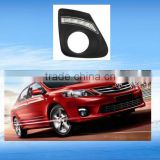 Professional Led Daytime Running Light Drl 4000A0210 for Corolla