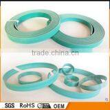 Phenolic Resin Wearing Ring