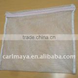 Laundry bag for export