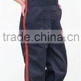 2016 Wholesale Bib Work Wear thumbnail-3