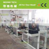 pp Strap Making Machine/pp Strap Production Line thumbnail-5
