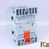 Lc1 Type Cjx2-65 65A 120v 3phase ac Contactor thumbnail-3