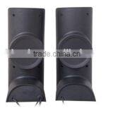 2.0 Multimedia Speaker System,pc Loudspeaker Subwoofer(SP-266) thumbnail-6