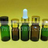 Classic Essential Oil Bottle thumbnail-1